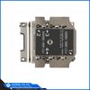 Tản nhiệt khí Supermicro 4U Active CPU Heat Sink Socket LGA3647-0