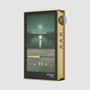 HiBy RS2 II GOLD LTD