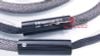 HiDiamond Speaker Cable Diamond 7