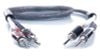 HiDiamond Speaker Cable Diamond 7