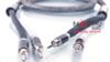HiDiamond Speaker Cable Diamond 7