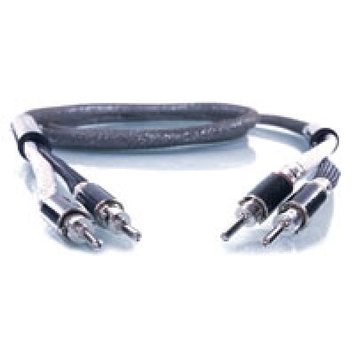 HiDiamond Speaker Cable Diamond 7