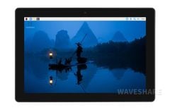  Màn hình công nghiệp Waveshare 10.1 inch Industrial HMI Touch Display 