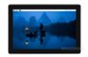 Màn hình công nghiệp Waveshare 10.1 inch Industrial HMI Touch Display