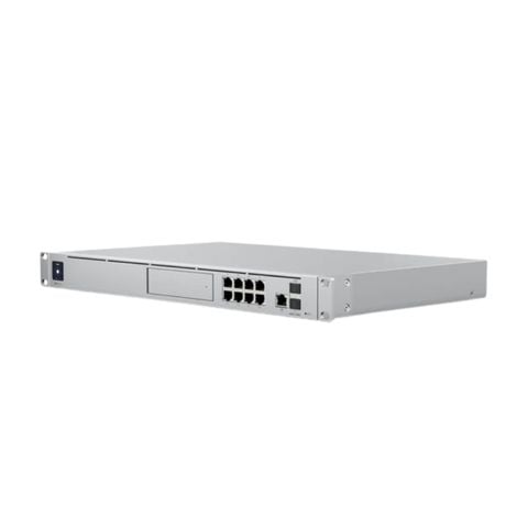 Thiết bị cân bằng tải Router UniFi Dream Machine Special Edition