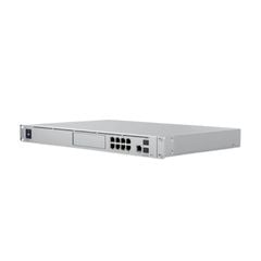  Thiết bị cân bằng tải Router UniFi Dream Machine Special Edition 