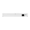 Thiết bị chuyển mạch FortiGate FortiSwitch-124E, hiệu Fortinet