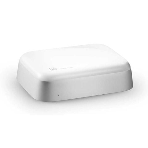 Thiết bị kết nối B&O Beoconnect Core, Bluetooth 5.3, WiFi, AirPlay