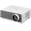 Máy chiếu 4K LG BU60PSM, 4K UHD, 6.000 ANSI lumens, 20.000 giờ