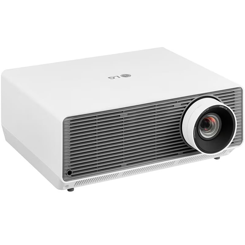 Ảnh minh họa Máy chiếu 4K LG BU60PSM, 4K UHD (3.840 x 2.160), 6.000 ANSI lumens, 20.000 giờ 2