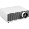 Máy chiếu 4K LG BU60PSM, 4K UHD, 6.000 ANSI lumens, 20.000 giờ