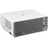 Máy chiếu 4K LG BU60PSM, 4K UHD, 6.000 ANSI lumens, 20.000 giờ