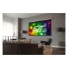 Màn chiếu Elite Screens VMAX 2 120 inch VMAX120XWV2