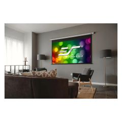  Màn chiếu Elite Screens VMAX 2 170 inch VMAX170XWS2 