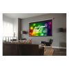 Màn chiếu Elite Screens VMAX 2 170 inch VMAX170XWS2