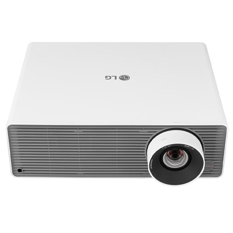 Ảnh minh họa Máy chiếu LG ProBeam BF60PST, WUXGA (1920x1200), 6.000 ANSI lumens, 20.000 giờ 1