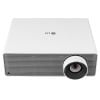 Máy chiếu LG ProBeam BF60PST, WUXGA, 6.000 ANSI lumens, 20.000 giờ
