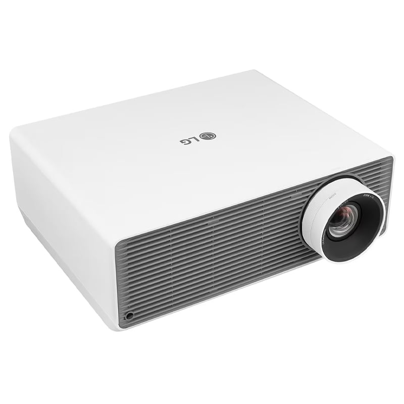 Ảnh minh họa Máy chiếu LG ProBeam BF60PST, WUXGA (1920x1200), 6.000 ANSI lumens, 20.000 giờ 2