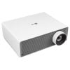 Máy chiếu LG ProBeam BF60PST, WUXGA, 6.000 ANSI lumens, 20.000 giờ