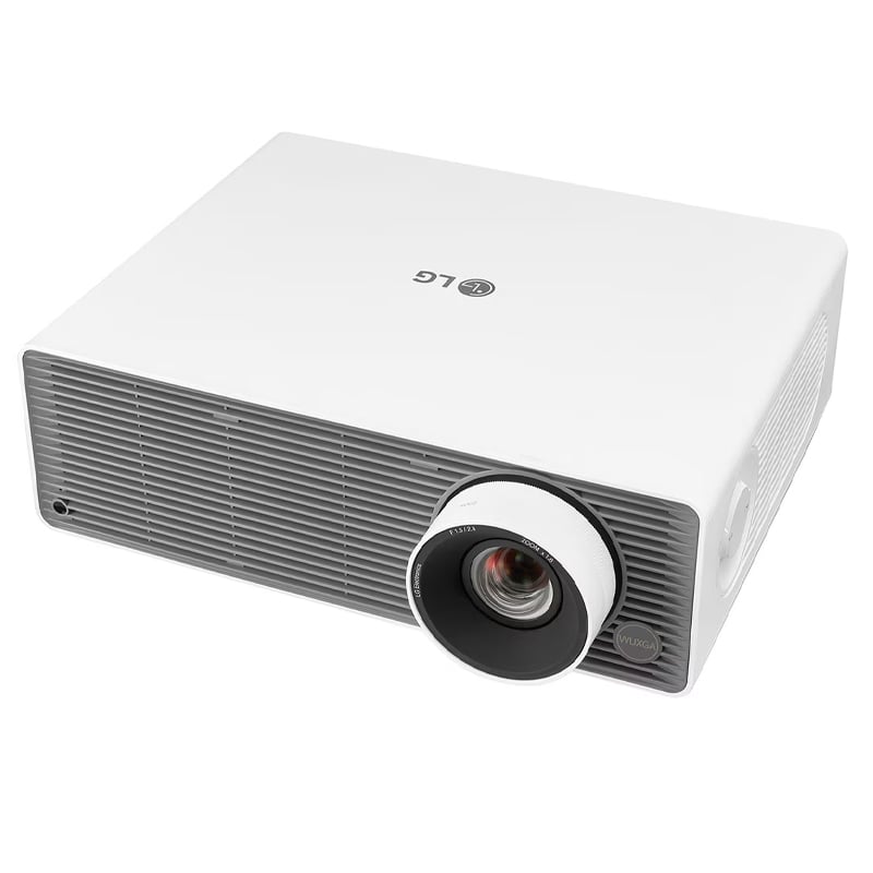 Ảnh minh họa Máy chiếu LG ProBeam BF60PST, WUXGA (1920x1200), 6.000 ANSI lumens, 20.000 giờ 3