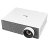 Máy chiếu LG ProBeam BF60PST, WUXGA, 6.000 ANSI lumens, 20.000 giờ