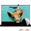 Màn chiếu quang học Vividstorm VSDSTUST92H, 92 Inch