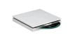 HiFi Rose RSA780 CD Drive/ Ripper