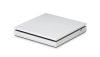 HiFi Rose RSA780 CD Drive/ Ripper
