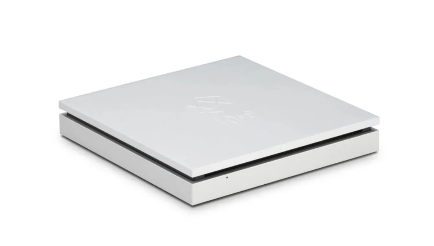 Ảnh minh họa HiFi Rose RSA780 CD Drive/ Ripper 3