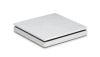 HiFi Rose RSA780 CD Drive/ Ripper