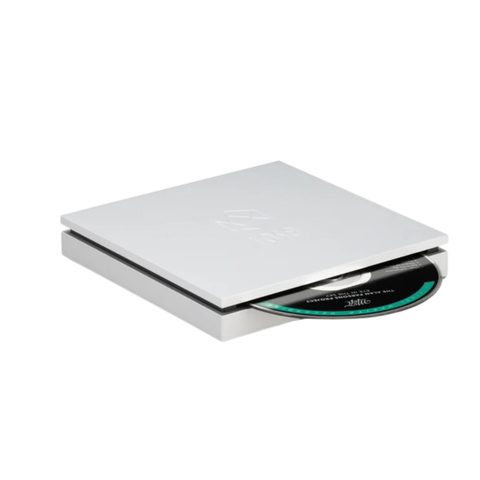 HiFi Rose RSA780 CD Drive/ Ripper