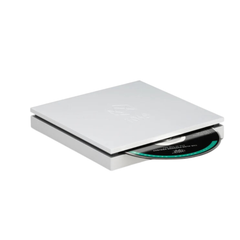  HiFi Rose RSA780 CD Drive/ Ripper 
