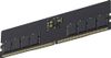 HikSemi HIKER DDR5 16GB 5600MHz Desktop RAM – HSC516U56Z1 16G