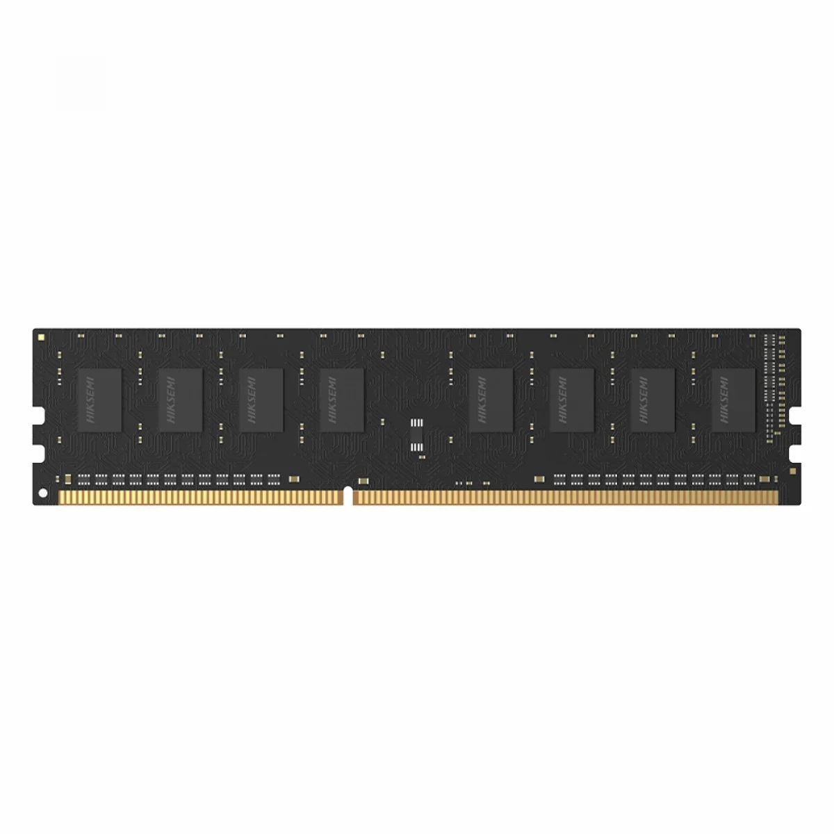 HikSemi HIKER DDR5 16GB 5600MHz Desktop RAM – HSC516U56Z1 16G