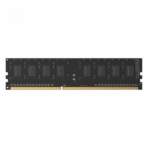 HikSemi HIKER DDR5 16GB 5600MHz Desktop RAM – HSC516U56Z1 16G