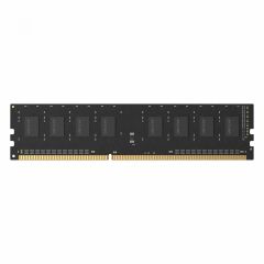  HikSemi HIKER DDR5 16GB 5600MHz Desktop RAM – HSC516U56Z1 16G 