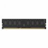 HikSemi HIKER DDR5 16GB 5600MHz Desktop RAM – HSC516U56Z1 16G