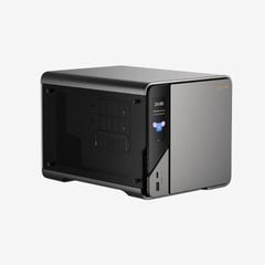  HIKSemi Personal Cloud NAS R1 (HS-AFS-R1) 
