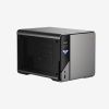 HIKSemi Personal Cloud NAS R1 (HS-AFS-R1)