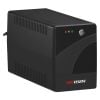 Hikvision DS-UPS1200-R – Bộ Lưu Điện UPS 1200VA/720W Chính Hãng