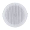 Hệ thống âm thanh nhạc nền cafe nhà hàng spa Philips 03 - 100-120m2