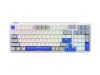 Bàn phím Gaming Rapoo V700DIY-98