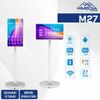 HIMEDIA HOME M27 – Màn hình thông minh di động đa năng