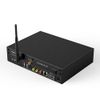 Himedia Q20 Đầu Phát 4K Kiêm Android Box Cao Cấp