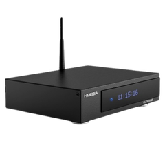  Himedia Q20 Đầu Phát 4K Kiêm Android Box Cao Cấp 
