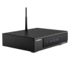 Himedia Q20 Đầu Phát 4K Kiêm Android Box Cao Cấp