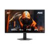 Màn hình AOC Gaming 24G50F/71 (23.8 inch)