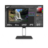 Màn hình AOC U27U2S 27 inch, 4K UHD 60Hz, Nano IPS, 4ms, sRGB 100%