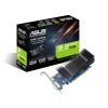 Card màn hình ASUS GT1030-SL-2G-BRK (Không Fan)