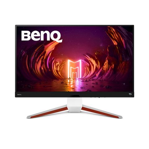 Màn hình BenQ MOBIUZ EX3210U (32